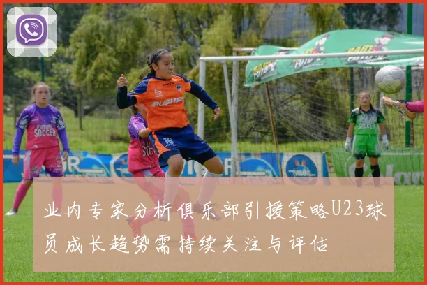 业内专家分析俱乐部引援策略U23球员成长趋势需持续关注与评估