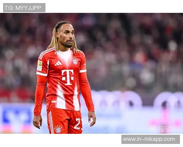 法尔克透露阿斯拉尼成拜仁多特引援目标解约金高达3000万欧元