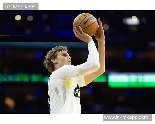 马尔卡宁荣膺10月28日NBA最佳球员直播吧评选结果揭晓