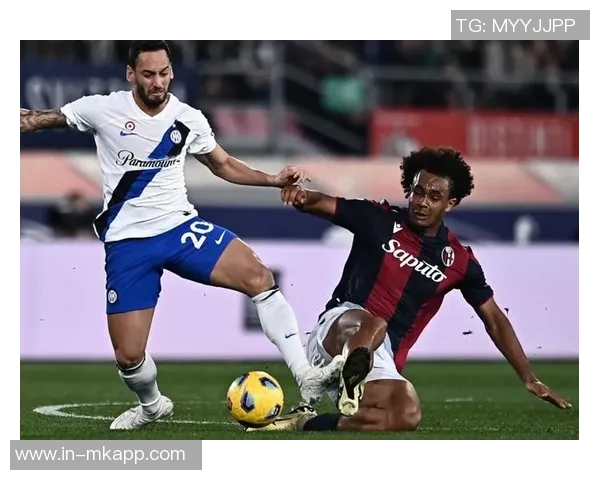 迪马确认恰尔汗奥卢与达米安入选意大利超级杯征召名单