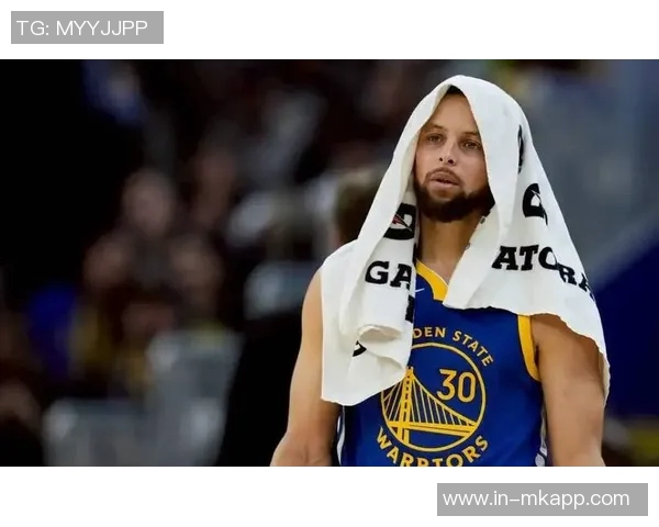 巴克利直言勇士王朝已落幕库里未来表现堪忧巴特勒与追梦难再辉煌 巴克利直言勇士王朝已落幕库里未来表现堪忧巴特勒与追梦难再辉煌