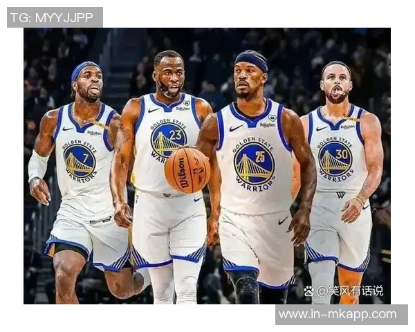 勇士首发阵容调整库里复出搭档斯潘塞希尔德巴特勒波斯特迎战新挑战