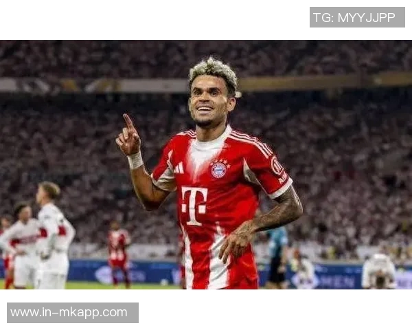 里贝里盛赞拜仁欧冠表现称球队氛围良好展现出色状态