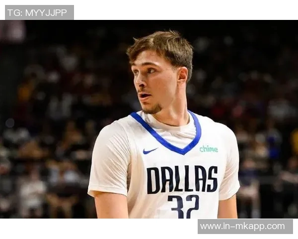 弗拉格谈比赛失利原因强调19次失误让追分变得无比艰难