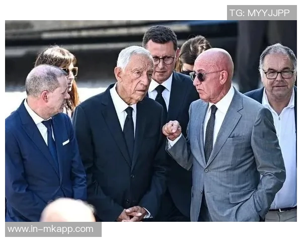 科纳特深情悼念若塔:本赛季最难忘的比赛时刻珍惜每一瞬间 科纳特深情悼念若塔:本赛季最难忘的比赛时刻珍惜每一瞬间