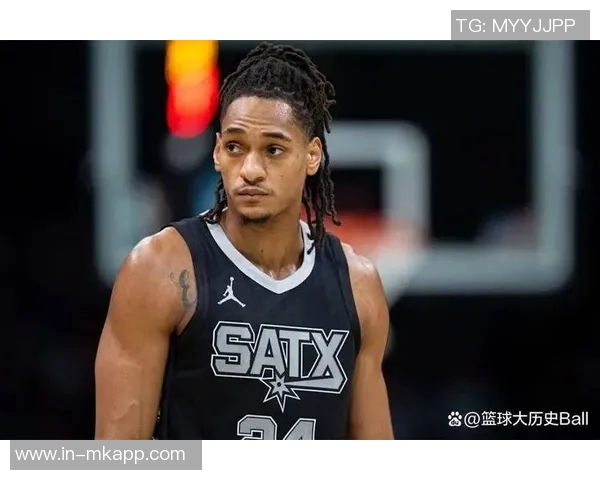 文班出场21分钟瓦塞尔强调健康优先球员意愿需与身体状况平衡 文班出场21分钟瓦塞尔强调健康优先球员意愿需与身体状况平衡