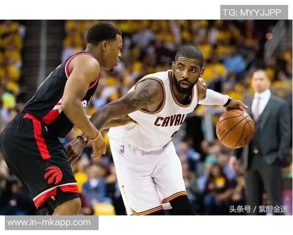 猛龙主帅反思比赛表现称对抗强度不足导致奇才轻松取胜 猛龙主帅反思比赛表现称对抗强度不足导致奇才轻松取胜