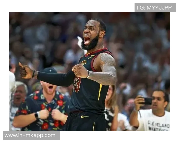 艾顿谈詹姆斯：不是每个人都有资格指导他的决策与行动