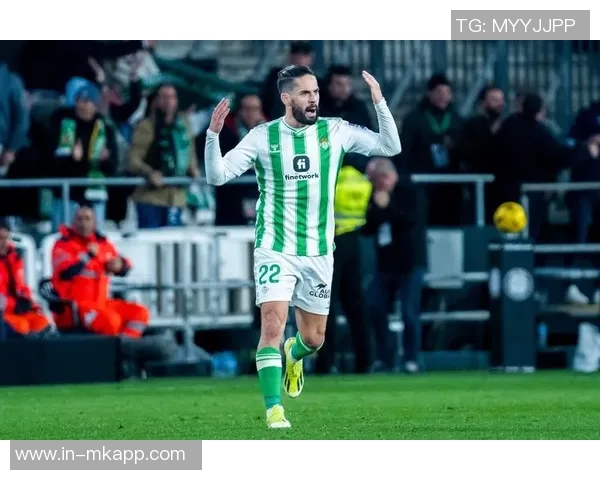 伊斯科伤情严重医生透露恢复需两到三个月才能重返赛场