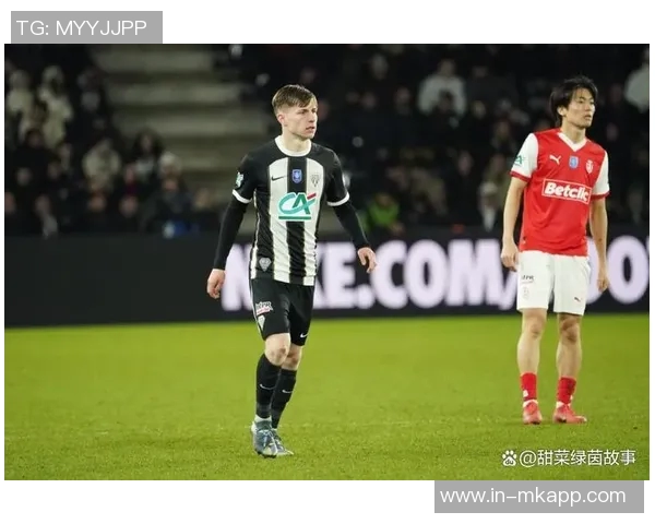 法甲本赛季点球命中率创16年来新低仅为66引发关注