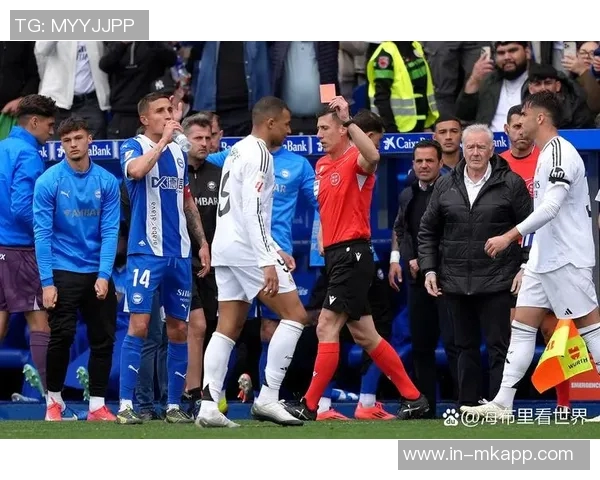 阿斯报导皇马球员意识到态度问题更衣室开始正视批评声音