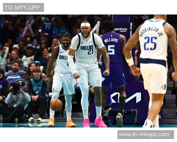 美记报道绿军计划在交易截止日前追求加福德独行侠或将认真考虑报价