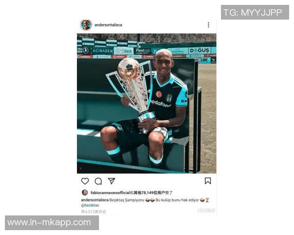 利雅得胜利创历史成就沙特联赛首支单赛季开局十战全胜球队