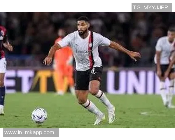 意天空报道拉齐奥对奇克感兴趣但米兰不愿意放他离队的最新动态