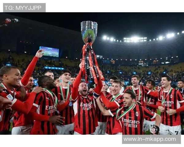 意超杯奖金揭晓冠军950万欧亚军670万四强240万 意超杯奖金揭晓冠军950万欧亚军670万四强240万