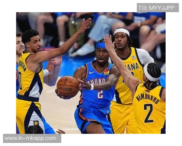 赛季前25场战绩雷霆24胜1负与73胜勇士并列历史最佳成绩