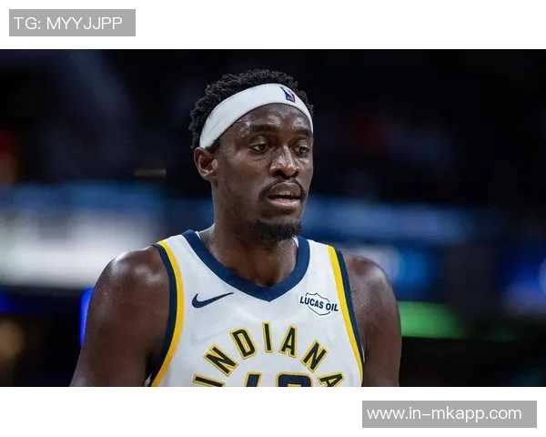 兰德尔赛季新高14助攻助力球队轻松取胜另有17分5板正负值高达28