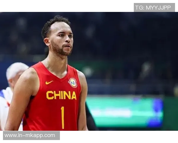 李凯尔改名为凯尔安德森引发热议微博热搜第二名引关注