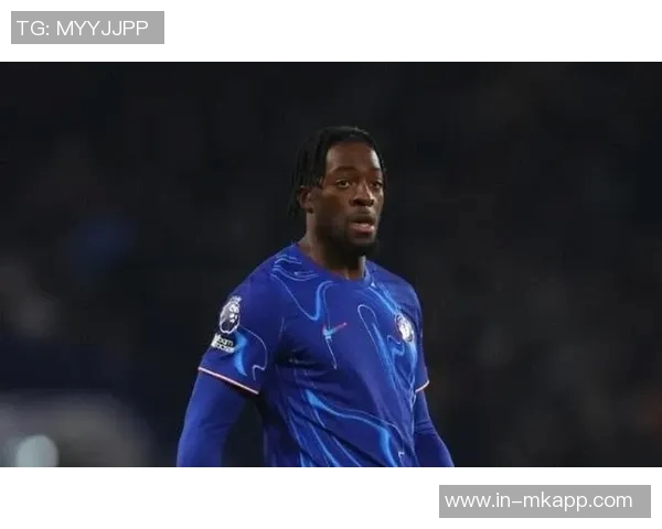 卡马拉或冬窗离队巴黎后卫引里昂关注 卡马拉或冬窗离队巴黎后卫引里昂关注