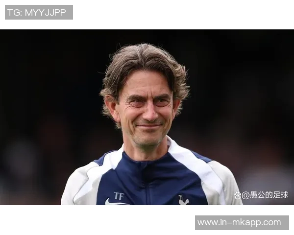 卡马拉或冬窗离队巴黎后卫引里昂关注