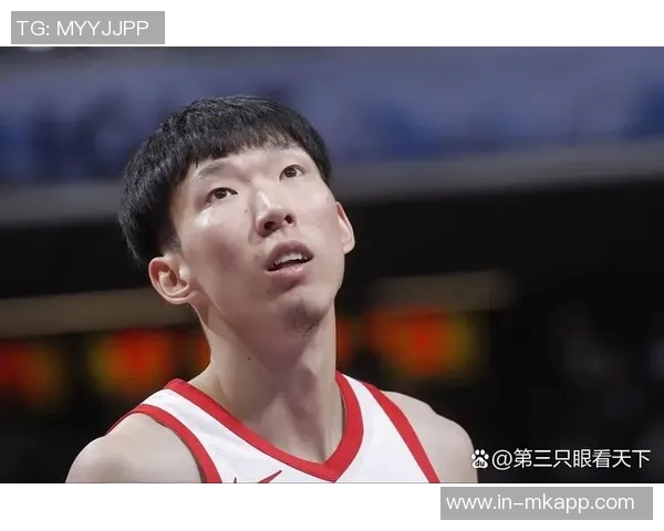 周琦腰伤困扰北京男篮谨慎寻求第四外援以增强阵容实力