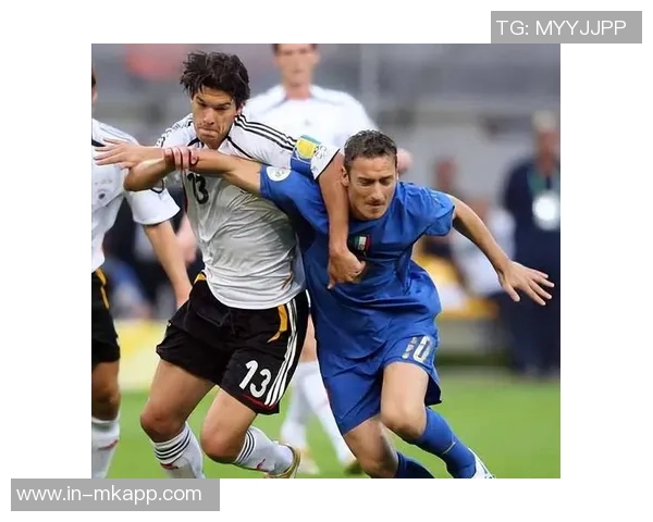 巴拉克称卡尔已超越纳帅备选年轻球员具备世界杯竞争力 巴拉克称卡尔已超越纳帅备选年轻球员具备世界杯竞争力