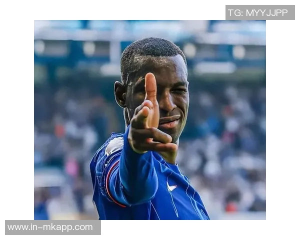 拜仁是否会买断杰克逊埃贝尔表示目前尚无明确倾向 拜仁是否会买断杰克逊埃贝尔表示目前尚无明确倾向