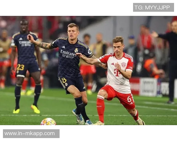 比朔夫盛赞维蒂尼亚为最强对手并透露最喜欢的球员是他与基米希