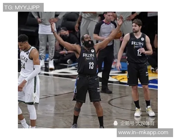 篮网战绩惨淡胜率低迷或将面临抽签无缘前五的尴尬局面