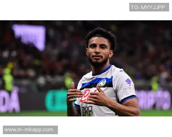 马竞与亚特兰大洽谈埃德森转会球员表示加盟意愿强烈