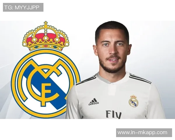 维尼修斯向皇马提出高额年薪和签字费要求欲与姆巴佩对标 维尼修斯向皇马提出高额年薪和签字费要求欲与姆巴佩对标