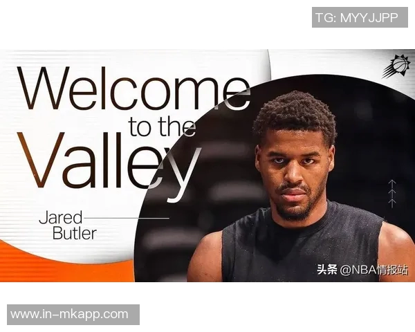 贾里德巴特勒在VS湖人表现出色后选择加盟贝尔格莱德红星球队 贾里德巴特勒在VS湖人表现出色后选择加盟贝尔格莱德红星球队