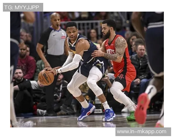 阿门五连胜展现超强比赛影响力正负值高达102场均得分204 阿门五连胜展现超强比赛影响力正负值高达102场均得分204