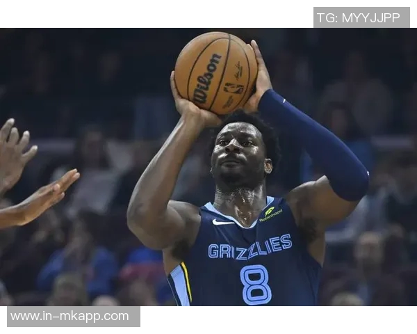 马刺巴恩斯谈文班伤病经历与时间限制的挑战与坚持