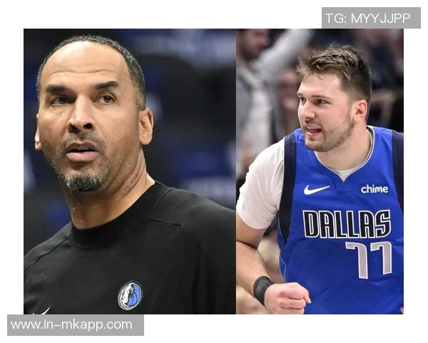 媒体人分析湖蜜对东契奇与华子态度差异如同恋爱关系中的偏见与期待