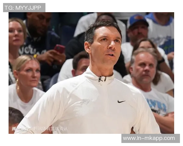 戴格诺特赞亚历山大全场表现出色手感火热助力队友发挥 戴格诺特赞亚历山大全场表现出色手感火热助力队友发挥