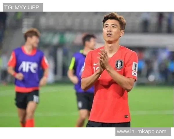 海南或将超越泰国成为韩国球队冬训新选择 海南或将超越泰国成为韩国球队冬训新选择