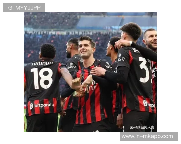 迈尼昂续约米兰将与莱奥并列成为队内最高薪球员 迈尼昂续约米兰将与莱奥并列成为队内最高薪球员