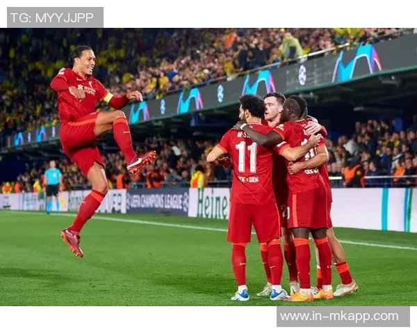 最后时刻逆转胜利魔笛角球助攻帕夫洛维奇头球破门打破僵局