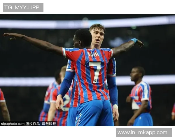 热刺惨败阿森纳引发争议斯科尔斯直言图多尔对英超一无所知 热刺惨败阿森纳引发争议斯科尔斯直言图多尔对英超一无所知