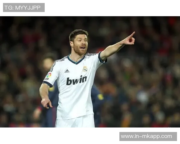 阿隆索迎战西班牙超级杯未来之战成关键考验 阿隆索迎战西班牙超级杯未来之战成关键考验