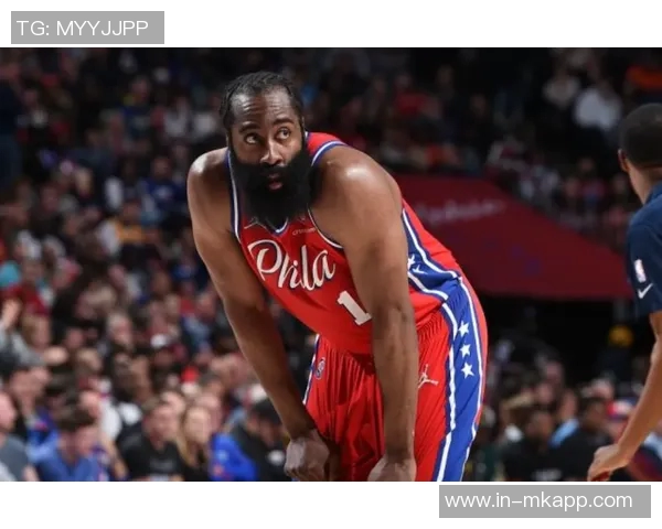 塞克斯顿坦言三球从不推卸责任始终反思自身问题 塞克斯顿坦言三球从不推卸责任始终反思自身问题