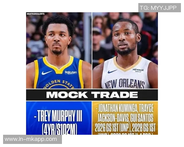 墨菲崛起为球队核心表现抢眼四场比赛场均323分助力球队胜利 墨菲崛起为球队核心表现抢眼四场比赛场均323分助力球队胜利