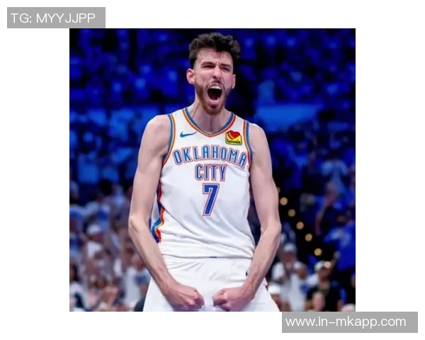 霍姆格伦全明星之路虽逊文班却独具魅力值得期待