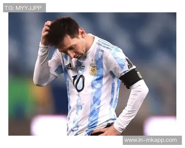 马特塔因膝伤问题加盟米兰前景堪忧球队静候医疗诊断结果