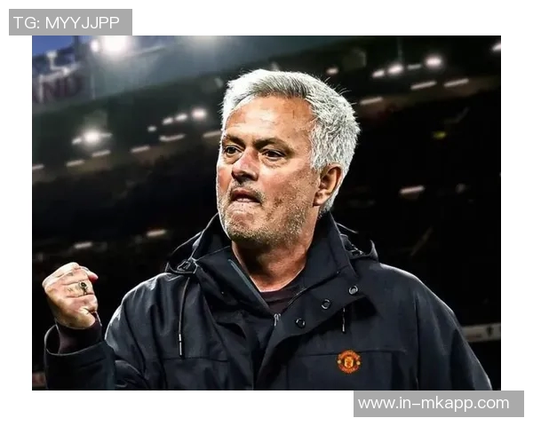 曼联新星加布里埃尔转发国家德比精彩瞬间引发球迷热议