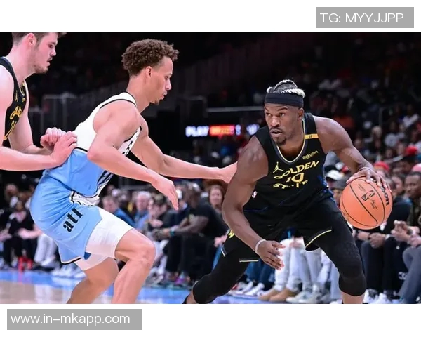 科尔赞球队阵容深度替补席可派穆迪波杰希尔德小佩顿出战